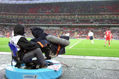 Diffusion TV : la justice entérine le retrait de Mediapro, la LFP récupère ses droits