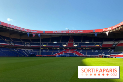PSG : le calendrier (chargé) de janvier 2021, les prochains matchs à venir 