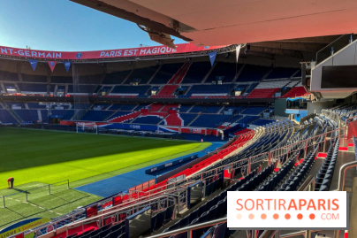 Matchs à huis clos : vers une prolongation des restrictions au-delà du 20 janvier ?