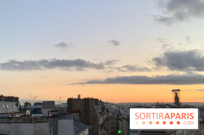 Covid : Couvre-feu maintenu à 20h, 10 nouveaux départements en sursis d'un élargissement à 18h