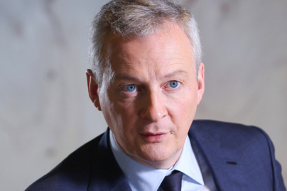 RSA pour les moins de 25 ans : pas la