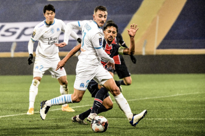 Droits TV Ligue 1 : Canal + propose de diffuser les matchs en pay-per-view