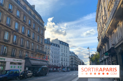 Covid : "on ne pourra pas éviter un nouveau confinement" selon la Haute Autorité de Santé