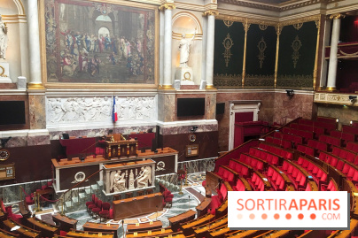 Confinement : bientôt un débat et un vote au Parlement selon Jean Castex