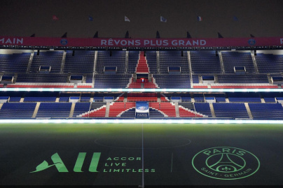 Barcelone PSG : sur quelle chaîne regarder le choc de Ligue des Champions ? 