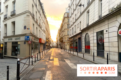 Couvre-feu : vers un assouplissement après les vacances scolaires ? Ce qu'en pensent les médecins