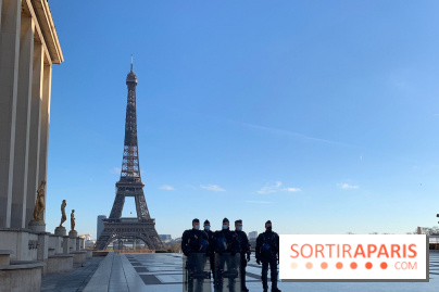 Loi Sécurité Globale : le Sénat veut remplacer l'article 24 par la création d'un nouveau délit