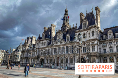 Confinement à Paris : "inacceptable", l'opposition déplore un "coup politique" de la part d'Hidalgo