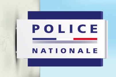 Val-d'Oise : le commissariat de Sarcelles attaqué au mortier par une trentaine de personnes