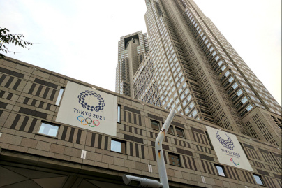 JO Tokyo : le protocole sanitaire des épreuves tests dévoilé par les organisateurs