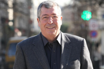 Patrick Balkany hospitalisé en soins intensifs suite à une insuffisance cardiaque