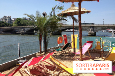 Météo : un été "chaud et sec" au dessus des normales de saison, selon Météo France