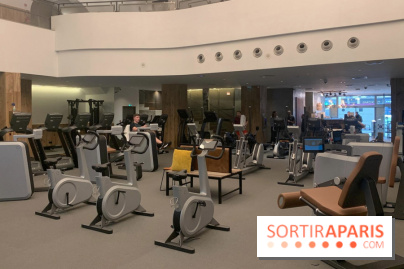 Réouverture des salles de sport le 9 juin : dans quelles conditions ?