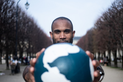 Run For Planet 2021, la course solidaire pour l'environnement : dates, programme et inscriptions