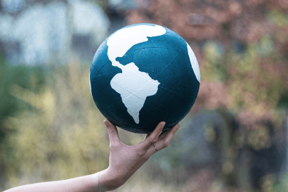 Run For Planet 2021, la course solidaire pour l'environnement : dates, programme et inscriptions