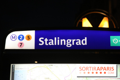 À Stalingrad, l'ampleur du trafic de crack étouffe habitants et toxicos