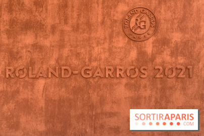 Roland Garros : Djokovic Nadal, Zverev Tsitsipas... Le programme complet du jour