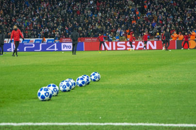 L'UEFA supprime la règle des buts inscrits à l'extérieur dès la saison 2021-2022