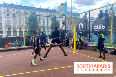 Sport et pass sanitaire : dans quels lieux est-il obligatoire ? Les nouvelles mesures 