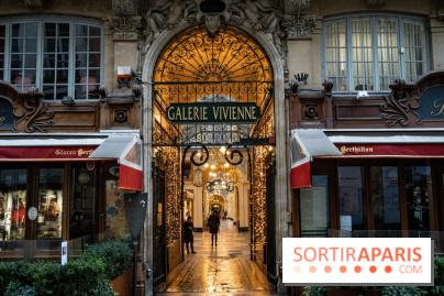 À Paris, le chiffre d'affaires des commerces chute comme nulle part ailleurs en France en 2021