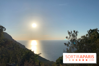 Météo en France : 9 départements placés en vigilance orange orages et canicule