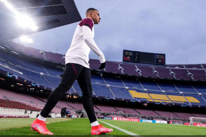 Kylian Mbappé bien décidé à quitter le PSG cet été ? Les infos transfert