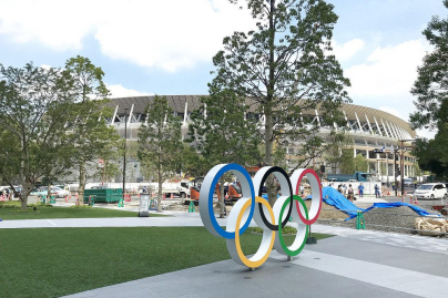 Covid : huis clos maintenu pour les Jeux Paralympiques de Tokyo