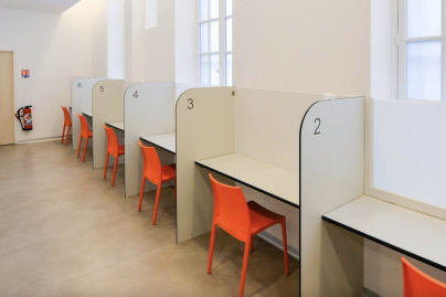 Crack à Paris : feu vert de Matignon pour l'aménagement de nouvelles salles de consommation à Paris