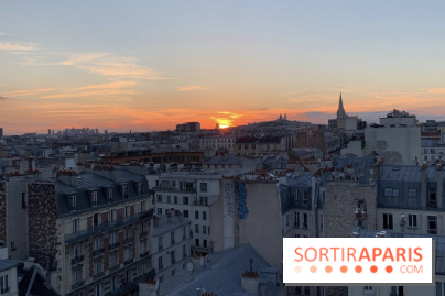 Immobilier : la mention de l'encadrement des loyers désormais obligatoire sur les annonces