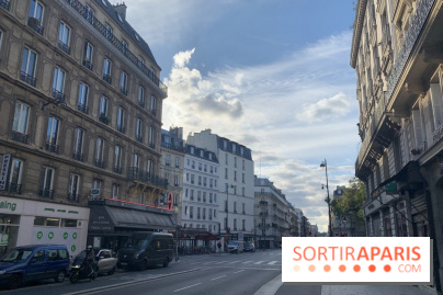 Immobilier : la mention de l'encadrement des loyers désormais obligatoire sur les annonces