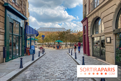 Covid : une facture entre 170 et 200 milliards d'euros pour l'État