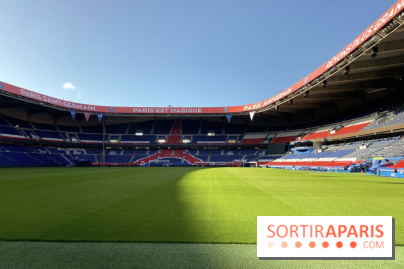 PSG - Atalanta : Verratti, Mbappé, Tuchel... les blessés et les inquiétudes se multiplient 