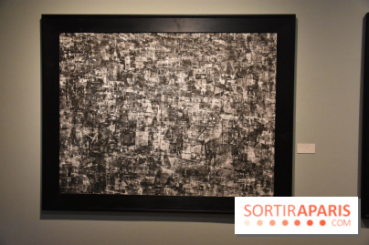 Nino Migliori, l'exposition à la MEP