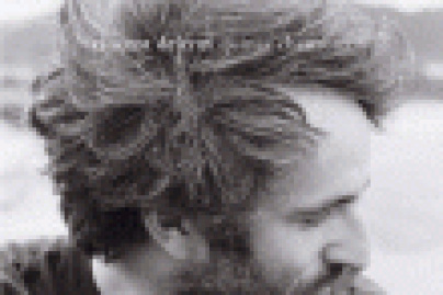 delerm, quinze, chanson, paris, tournée, interview