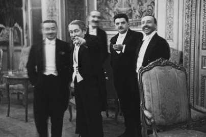 KONICA MINOLTA DIGITAL CAMERA