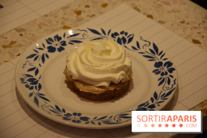 Birdy Hamburgers, le nouveau spot qui révolutionne la consommation du burger