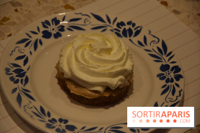 Birdy Hamburgers, le nouveau spot qui révolutionne la consommation du burger