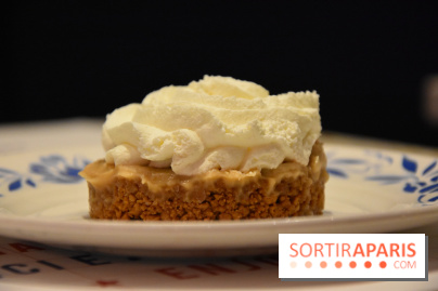 Birdy Hamburgers, le nouveau spot qui révolutionne la consommation du burger