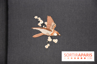 Birdy Hamburgers, le nouveau spot qui révolutionne la consommation du burger