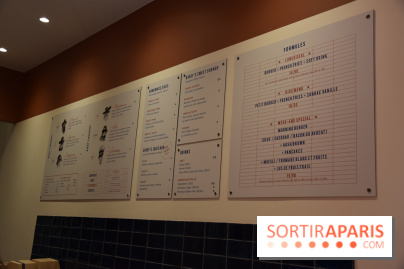 Birdy Hamburgers, le nouveau spot qui révolutionne la consommation du burger