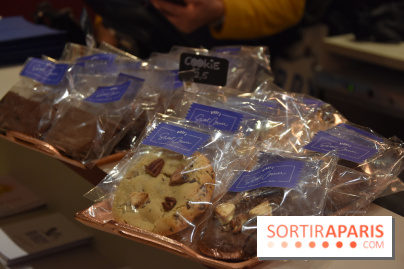 Birdy Hamburgers, le nouveau spot qui révolutionne la consommation du burger