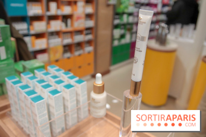 Fleurance Nature, les photos