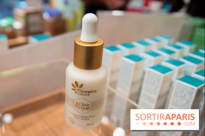 Fleurance Nature, les photos