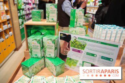 Fleurance Nature, les photos