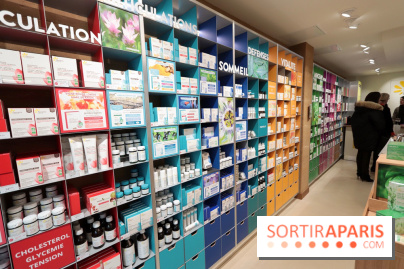 Fleurance Nature, les photos