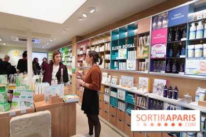 Fleurance Nature, les photos