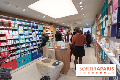 Fleurance Nature, les photos