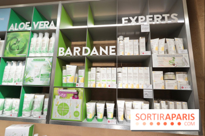 Fleurance Nature, les photos