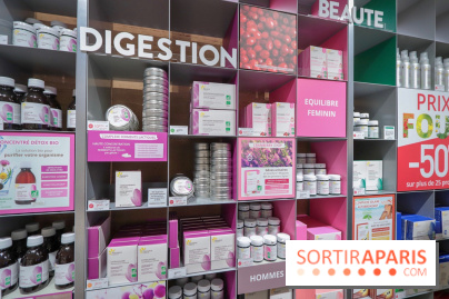 Fleurance Nature, les photos