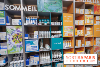 Fleurance Nature, les photos